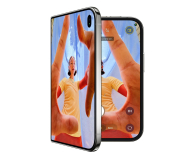 Apple iPhone Duo 512GB gwiezdna biel - 1593989 - zdjęcie 5